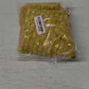 Kevin Textile 12x24 Inch Pillow Cover 1 Pack Boho Decorative Soft Striped Corduroy Lumbar Farmhouse Color Accent Rectangle Cushion Case for Living Room Couch Sofa Bed