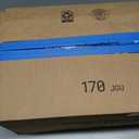 Pampers Diapers Size 7, 88 Count - Cruisers Disposable Baby Diapers