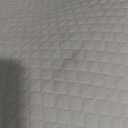 Waterproof Mattress Protector, Bedding Quilted Fitted Mattress Pad, Elastic Mattress Topper Cover, Machine Washable Fits Mattresses up to 11 .81 Inches, 72x38 inches
