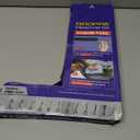 22" 22" Front Windshield Wiper blades Replacement for GMC Sierra 1500 1999-2006 2019-2024,Yukon 2000-2006 2015-2021,Envoy 2002-2009,Premium All-Season Replacement Automotive Windshield Wipers