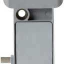 DENGKESHANG Ignition Control Module LX218 F121 SH7319 LX-218 DY425 for Ford E150 E250 E350 F150 F250 F350 for Lincoln for Mazda for Mercury, DENGKESHANG798