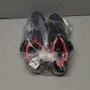 Peloton Cycling Shoes for Peloton Bike and Bike+ with Delta-Compatible Bike Cleats, Size 44