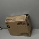 Poise Incontinence & Postpartum Pads for Bladder Leaks, 5 Drop Maximum Absorbency, Regular Length, 96 Count