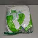 5 Pack Inflatable Pool Floats Adult Size Water Hammock,Hammock Floats for Adults,4-in-1 Multi-Purpose Pool Floating Toys,Pool Rafts Lounge Chairs Floaties,for Adults Vacation Fun and Rest (Blue & Green & Pink & Navy Blue & Burgundy)