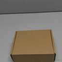 4 PCS Silicone Flexible Hair Claw Clips for Women, Cloud Soft Clips, 4 Inch Extra Large Claw Clips, Jumbo Claws clips for Thick Hair, Unsnappable Flexible Non-slip Rectangle, Valentine's Day Gifts