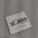 AGVEE 6.6ft Dual DAC 32Bit/384kHZ USB C to RCA Audio Cable, Type C to 2RCA Y Splitter Cord for iPhone 16 15 iPad Pro Samsung Galaxy S24 S23 S22 S21, Google Pixel Series, Amplifiers, Black