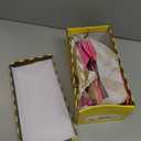Circus NY by Sam Edelman Women's Natalina Size: 6.5
