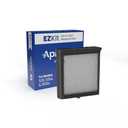 AprilAire H510EZ1A Humidifier Filter/Water Panel Assembly Replacement Kit for AprilAire Whole-House Humidifier Models: 500, 500A, and 500M