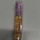 tarte shape tape concealer – Full-Coverage Creaseless Soft Matte Finish, Brightening Under-Eye & Face Makeup, 16hr Longwear, Vegan & Cruelty-Free, full size, 27S light-medium sand