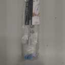OXO Good Grips Stainless Steel Bottle Brush with Replaceable Head