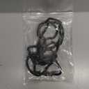 Valve Cover Gasket Fit for Honda CB750 CB900 CB1000 CB1100 1979-1983 12391-425-010 12391-425-000