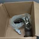 JT Exhaust Catalytic Converter Compatible with Toyota Camry 2010-2011 2.5L L4 ULEV ONLY (EPA Compliant)