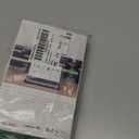 Wireless HDMI Transmitter and Receiver 328FT/100M, 2.4G+5G Plug & Play Wireless HDMI Extender Kit 4K Decode for Video and Audio to Monitor from Laptop