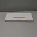 Faucet Mat for Kitchen Sink, 23.6" Diatomite Stone Drying Mat For Kitchen Counter, Prevents Moisture, Super Absorbent, Quick Drying Sink Splash Guard for Bathroom (Dark Gray)