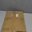 84 feet Artificial Vines Greenery Garland Fake Hanging Leaves Faux Foliage Plants for Wedding Party Garden Home Kitchen Office Wall Decorations (Scindapsus/12 Strands)