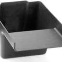 Danner Manufacturing, Inc., ProLine Pro1000 Pond Waterfall Box, 02477