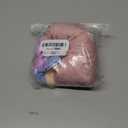 Women's Underwear Pack Of 4 Size XL