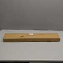 Upgraded MVWB880BW0 WTW8200YW0 Washer Suspension Rods, Fit for Whirlpool Maytag Washer WTW8900BC0 WTW8800YC1 WTW8600YW1 WTW8540BW1 MVWB850YW0 MVWB750YW0 WTW8500BW0 WTW8600YW0 WTW8800YC0 WTW8800YW1