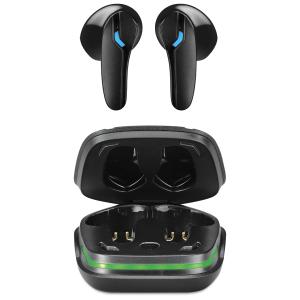 iLive Truly Wireless Gaming Earbuds with ENC, IAEBTG424B