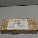 JOYIN 30 Packs Valentines Day Gifts for Kids, Heart Pop Bubble Keychain with Valentines Day Cards for Kid School Classroom Exchange Prize, Stress Relief Fidget Toy for Girl Boy Valentine Party Favor