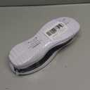 Walking Shoes for Men's and Women's Breathable, Size: 7.5