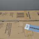 JoyBerri Puzzle Station Jigsaw Puzzle Table/Rolling Desk - 1500 Piece Puzzle Board/Portable Jigsaw Tables with Drawers and Legs - Height Adjustable for Adults