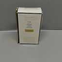 Oribe Gold Lust Repair & Restore Shampoo, 4,5oz