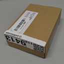 Car Phone Holder fit for Honda Civic,Air Vent Phone Mount fit for Civic 2016-2021,Custom fit Magnetic Phone Holder Compatible for All Phones