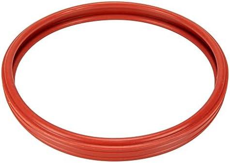 JJ Electronic LPL-G-P