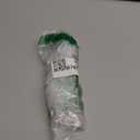 Reading Glasses for Women, Blue Light Blocking Readers, Computer eye glasses, Cheaters