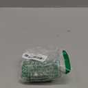 Milton 5 In ONE Universal Quick-Connect Coupler, 1/4" FNPT