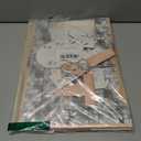 Cheerland 30th Birthday Photo Frame Happy 30th Party Favors Disco Ball Pastel Pink Silver Champagne Photo Props Milestone Anniversary Success Party Decorations Backdrop Supplies