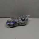 Meteor Galaxy Projector, 13 in 1 Planetarium Star Projector Starry Sky Night Light with Solar System Constellation Moon for Kids Adults Bedroom Ceiling Home Theater Living Room Decor (Black)