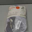 Morphsuits Skeleton Costume for Boys, Skeleton Outfit for Kids, Halloween Costume for Boys (Medium)