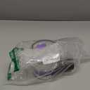 V12 Vacuum Cleaner Dust CupPurple