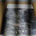 LIGHT FLIGHT Luggage Sets, 3 Piece Durable Suitcase Set with Spinner Wheels, 3 Pcs Hard Shell Lightweight Luggage with TSA Lock, Large Checked Travel Suitcases, 20/24/28 Inch, Royal Blue