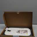 Marmor Marble Perfume Tray Bathroom Tray for Decorative,Candles,Jewelry Stone Vanity Tray,Kitchen Counter Decor and Home Decorative Tray(Calacatta Marble Gold) Jewelry Tray Unique Festival Gifts