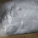 Tempur-Cloud 2-Inch + Cooling Mattress Topper, King