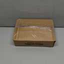 Bassinet Mattress Pad Cover Compatible with Chicco LullaGlide 3-in-1 Stationary Baby Bassinet, 2 Pack, Waterproof Quilted Ultra Soft Surface, Breathable and Easy Care, White