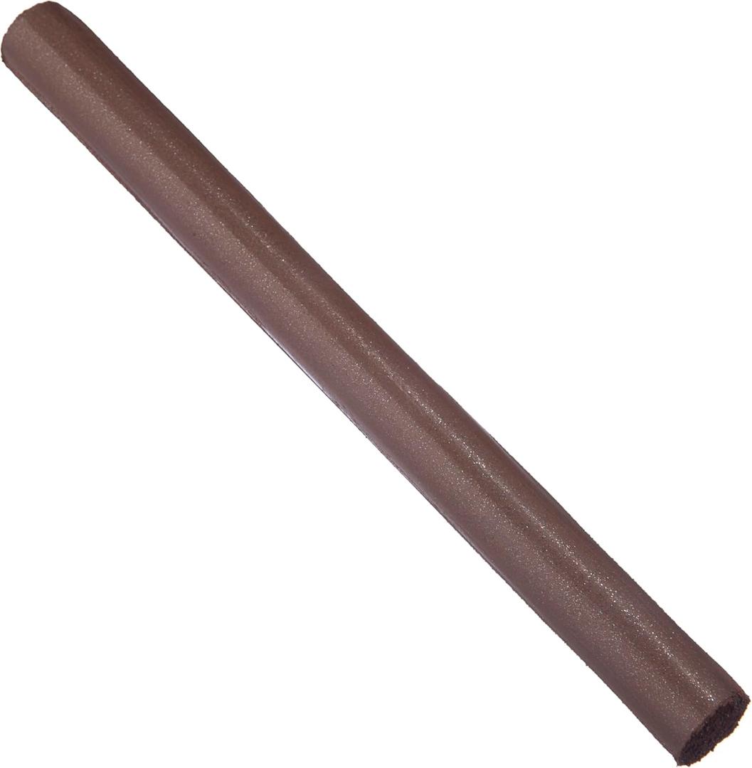 CRATEX 086 F Round Stick