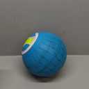 Yaylabs Softshell Ice Cream Ball