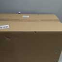 WPW10558423 for Whirlpool Ice Maker Replacement, Compatible with Whirlpool Kenmore Maytag Amana IKEA Refrigerator, Refrigerator Ice Bucket Replacement with Whirlpool Replacement Ice Maker