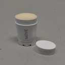 Native Aluminum Free Deodorant, Lilac & White Tea, 72 Hour Odor Control, for Women & Men, Contains Naturally Derived Ingredients, 2.65 oz