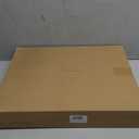 Brooder Box for Chicks,Chicken Chick Brooder Box 15.715.719.7 Inch