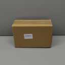 Dryer Ball Holder for Laundry Room, Dryer Balls Container Wall Mount, Wood Dryer Balls Storage Organizer, Wool Dryer Ball Dispenser Basket (White)