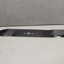 84005221 21Lawn Mower Blade Replacement for Murray/Blackmax/Daye/Hyper Tough MNA152901 MNA152903 MNA152701 Push Mower Blade, Lawn Dethatcher Blade 2105200317/2105200317A
