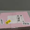 TASALON Hot Towel Steamer for Facials, Hot Towel Warmer Quickly Heats Up in 5 Minutes, Portable Towel Machine Fits 16 Mini Towels, Salon Equipment Towel Warmer for Facials, Spa, Massage, Pink