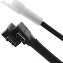 Ignition Coil Module Replacement Fit for MTD Cub Cadet TroyBilt Yard Machines SnowBlower Lawn Tractor Replace#951-10646A