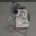 Wireless Charging Station,3 in 1 Charging Stand Made for Apple Watch Ultra 11 10 9 8 7 6 SE 5 4 3,Fast Wireless Charger Made for iPhone 17/Air/16/15/14/13/12,for AirPods Pro 3(with Adapter) (Purple)