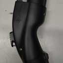 Lectron Tesla to J1772 EV Charging Adapter  NACS Converter, 48 Amp & 240V, Compatible with Tesla High Powered Connectors, Destination Chargers & Mobile Connectors for J1772 Electric Vehicles (Black)